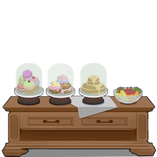 File:Gys2017 deco 02.png