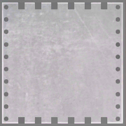 File:Space2022 floor.png