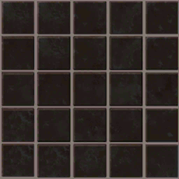 File:Agent2020 floor.png