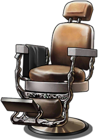 File:Halloween2021 deco 07.png