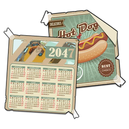 File:Ft2016 walldeco 01.png