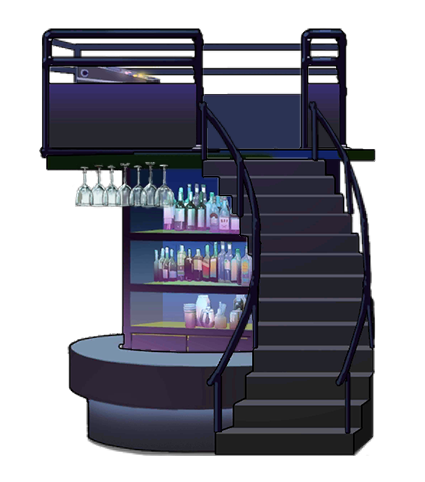 File:Rockroll2018 deco 06.png