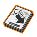 File:Exchange Coin.png