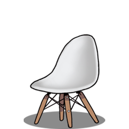 File:Loft2016 chair b.png
