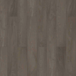 File:Children2022 floor.png