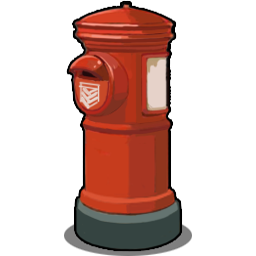 File:Lm2017 deco 05.png