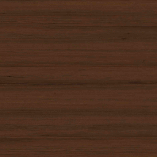 File:Kr2017 floor.png