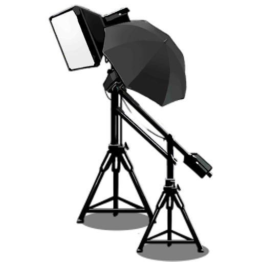 File:Syp2017 deco 03.png