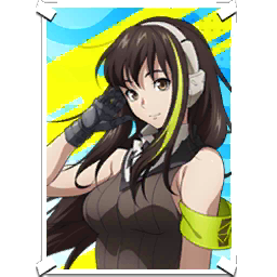 File:Poster Anime2022 02.png