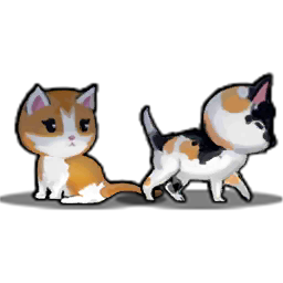 File:Ty2018 walldeco 01.png