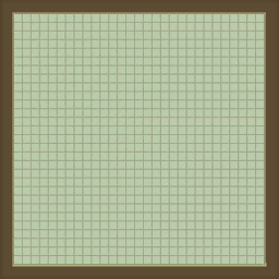 File:Rs2016 floor bs.png