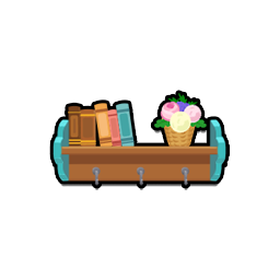 File:Sn2016 walldeco 02.png