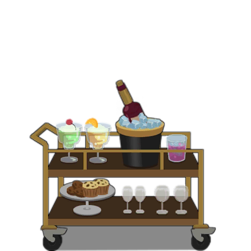 File:Gys2017 deco 05.png