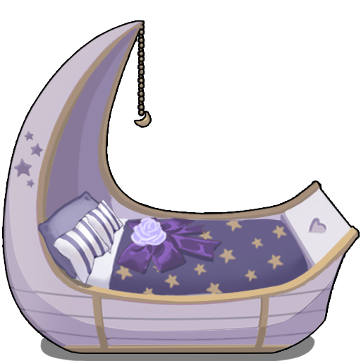 File:Qrj2017 bed.png