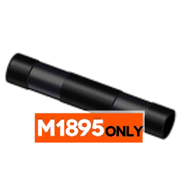 File:配件 消音器 纳甘左轮.png