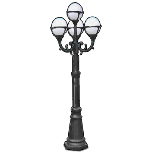 File:Etj2018 deco 03.png