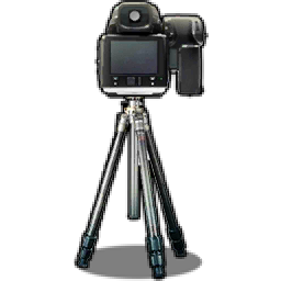 File:Hl2018 deco 08.png