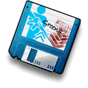 File:Battle report.png