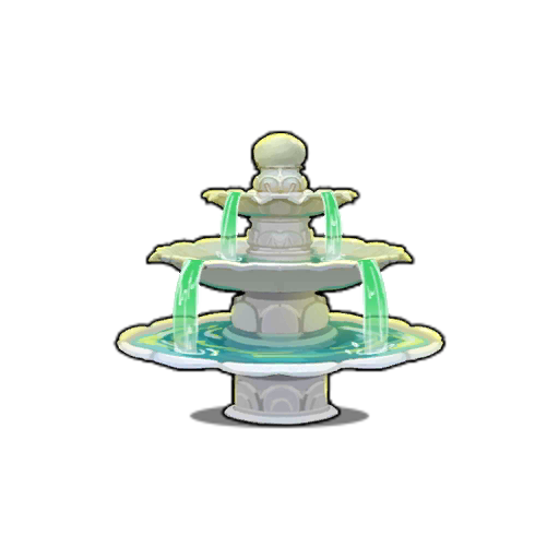 File:Hf2017 walldeco 02.png