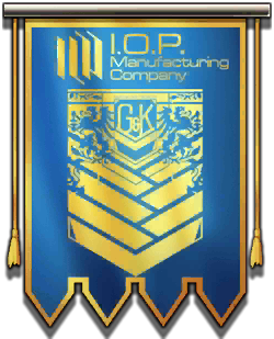 File:Space2022 deco 04.png