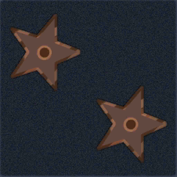 File:Anniversary2020 floor.png