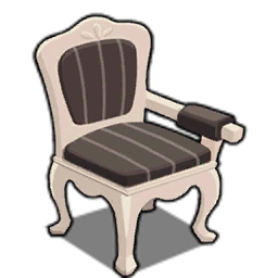 File:Ws2016 chair a.png