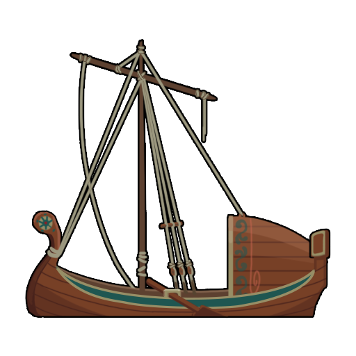 File:Lm2016 walldeco 02.png