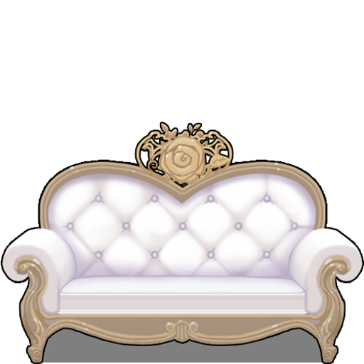 File:Qrj2017 sofa.png