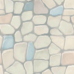 File:Wq2017 floor.png