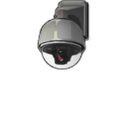 File:Bank2017 walldeco 03.png