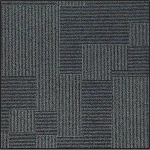 File:Kr2017 carpet.png
