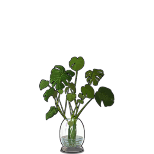 File:Kr2017 deco 02.png