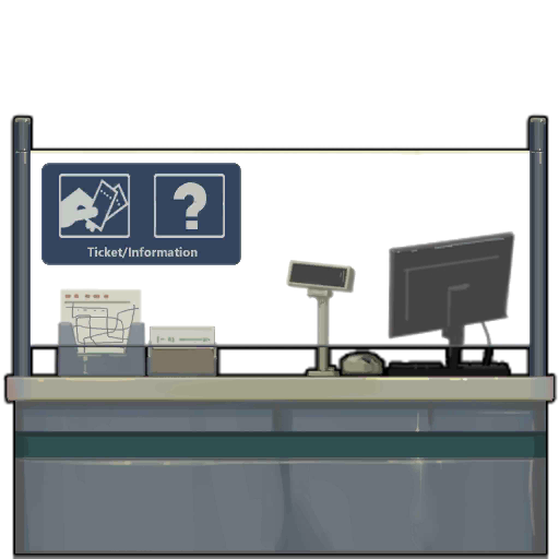 File:Dtz2017 deco 05.png