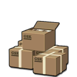 File:Ft2016 deco small 02 bs.png