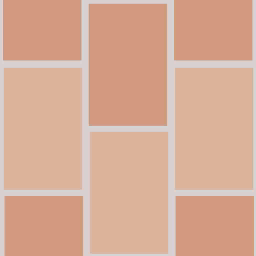 File:Tgw2017 floor.png