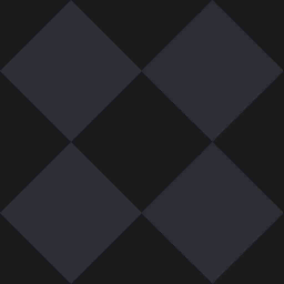 File:Syp2017 floor.png