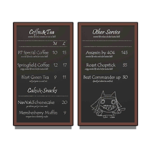 File:Kft2016 walldeco 02.png