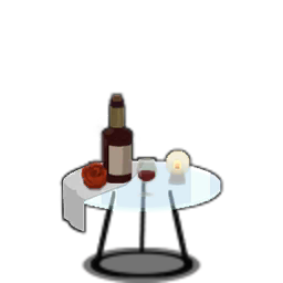 File:Kr2017 deco 04.png