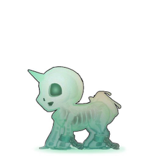 File:Ws2017 deco 05.png