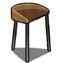 File:Cf2017 chair 01.png