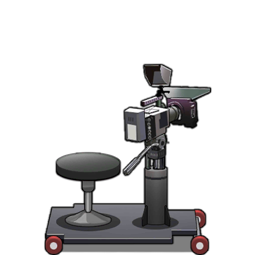 File:Hl2018 deco 10.png