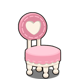 File:Sn2016 chair a bs.png