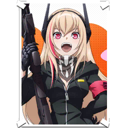 File:Poster Anime2022 01.png