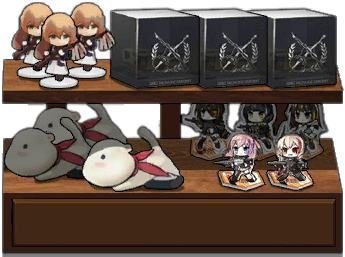 File:Wv2019 deco 09.png