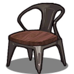 File:Kft2016 chair b.png