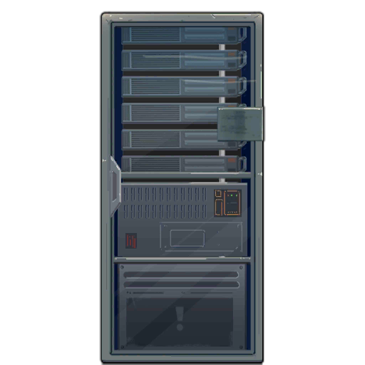 File:Dtz2017 deco 04.png