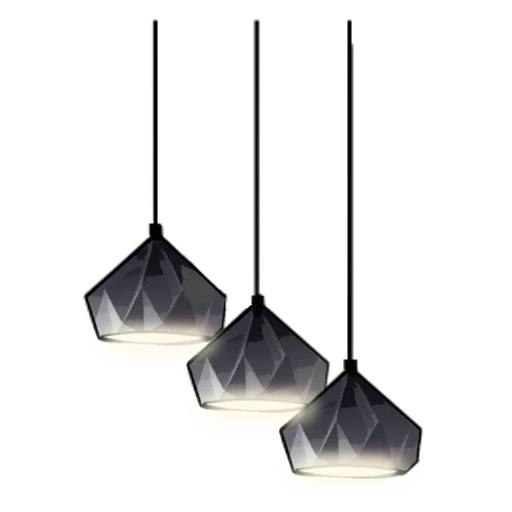 File:Syp2017 deco 05.png