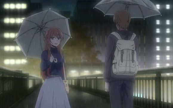 File:春田 幻视.jpg