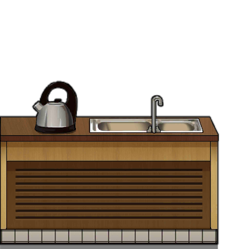 File:Cf2017 deco 03.png