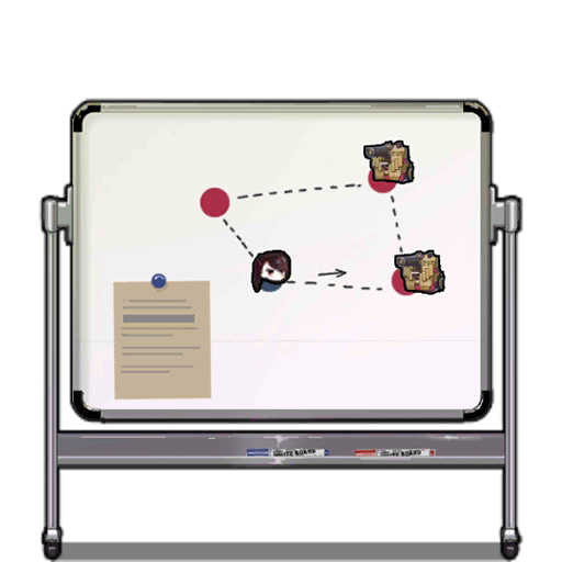 File:Xsh2017 deco 02.png